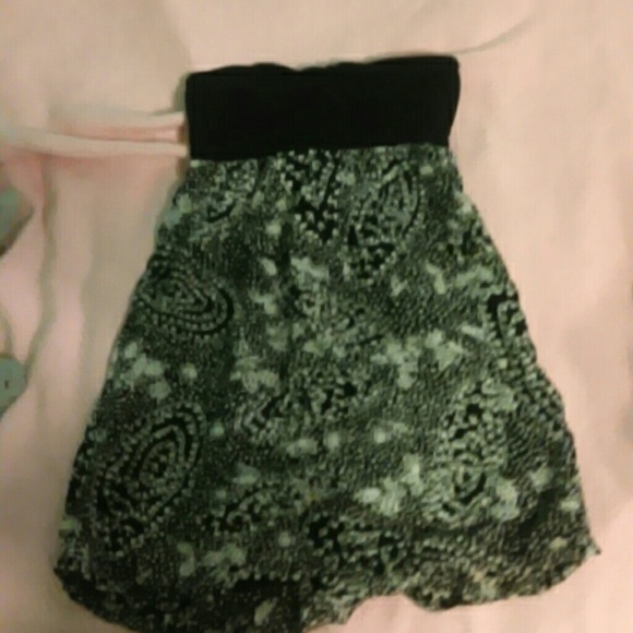 Roxy Dresses & Skirts - Dress