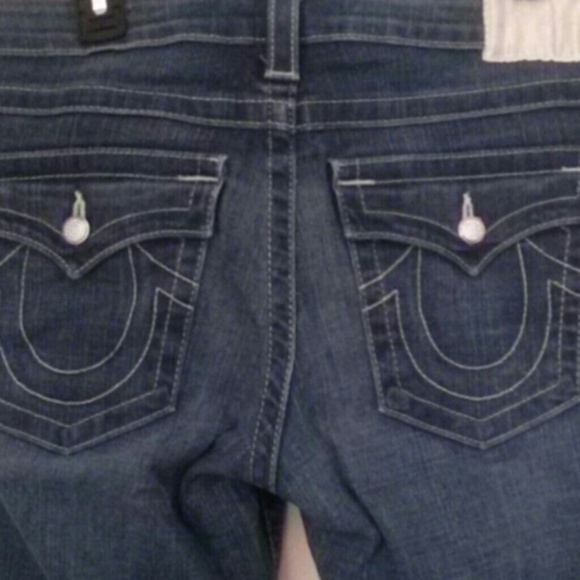 ~True Religion~ - Picture 4 of 4