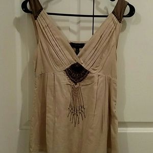 New Jessica Simpson top