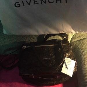 Givenchy handbag