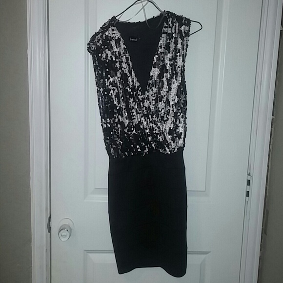 ❌❌❌SOLD ❌❌❌Fredericks dress