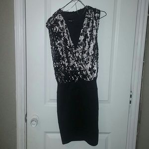 ❌❌❌SOLD ❌❌❌Fredericks dress