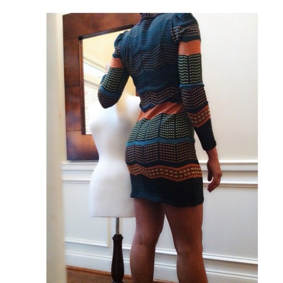 SOLD - Picture 2 of 3