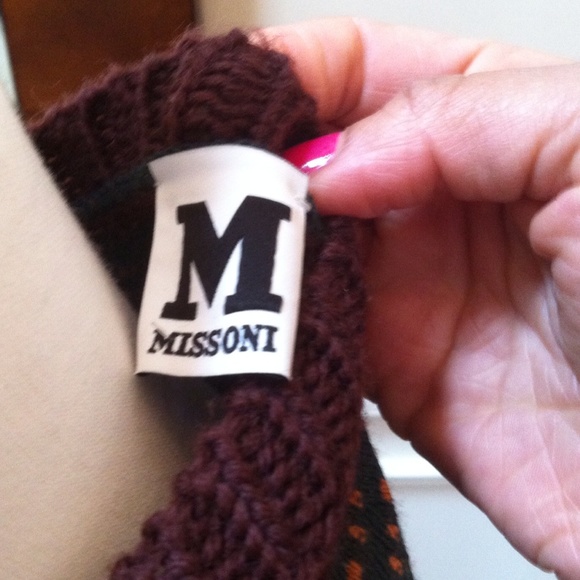 SOLD - Picture 3 of 3