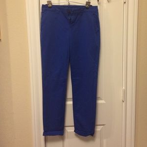 GAP Kahkis size 2