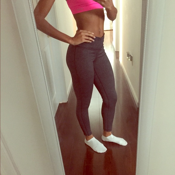 Athletic Pants