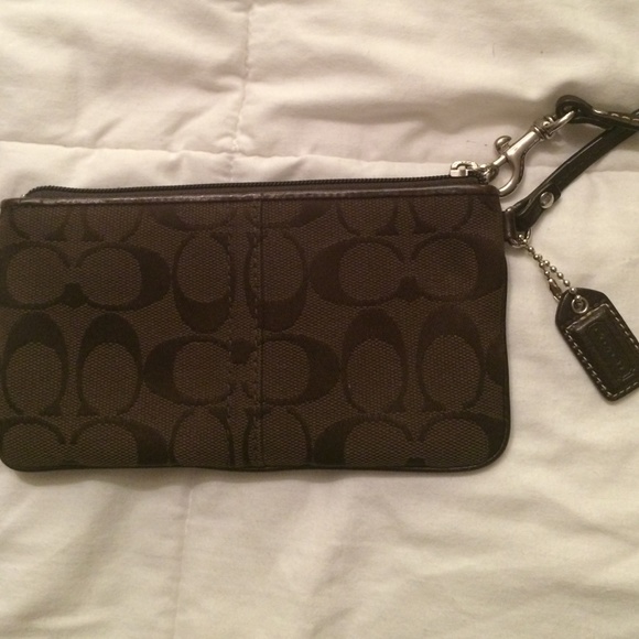 🌹SOLD🌹 - Picture 2 of 4