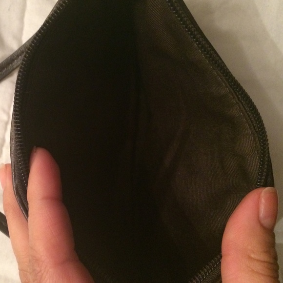 🌹SOLD🌹 - Picture 3 of 4