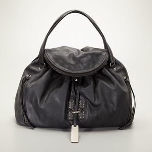 Gorgeous Botkier Conor Satchel!