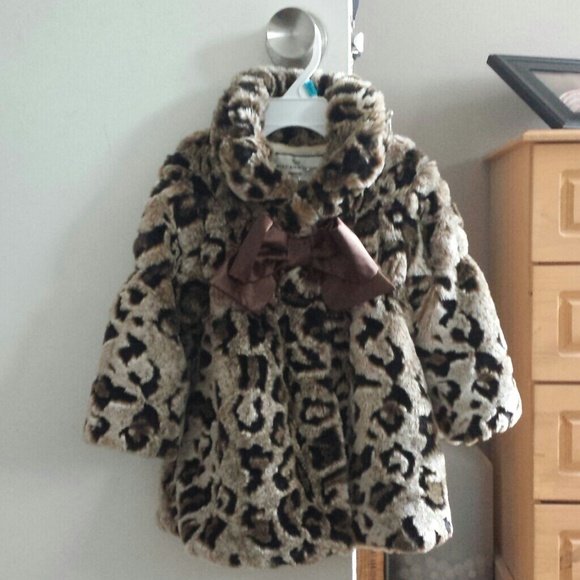 Faux fur American widgeon