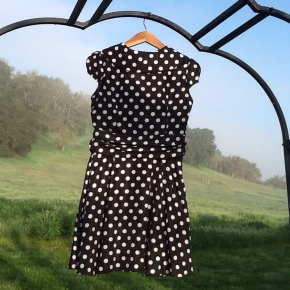 Bundled for Angela😊 Face Face Dress - Picture 2 of 4