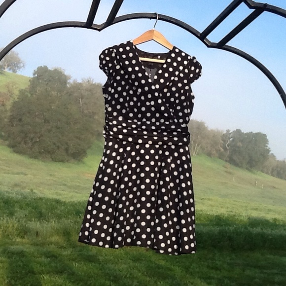 Bundled for Angela😊 Face Face Dress - Picture 3 of 4