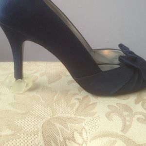 Starletto.com Wedding High Heel Protectors