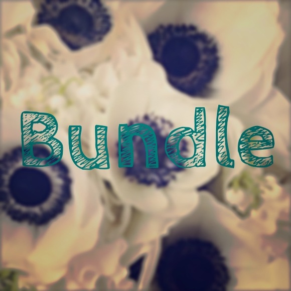 Bundle for @jford09