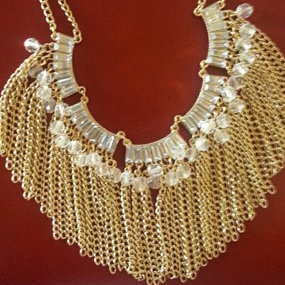 Necklace - Picture 2 of 7