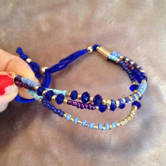 Bracelet Bundle - Picture 3 of 4