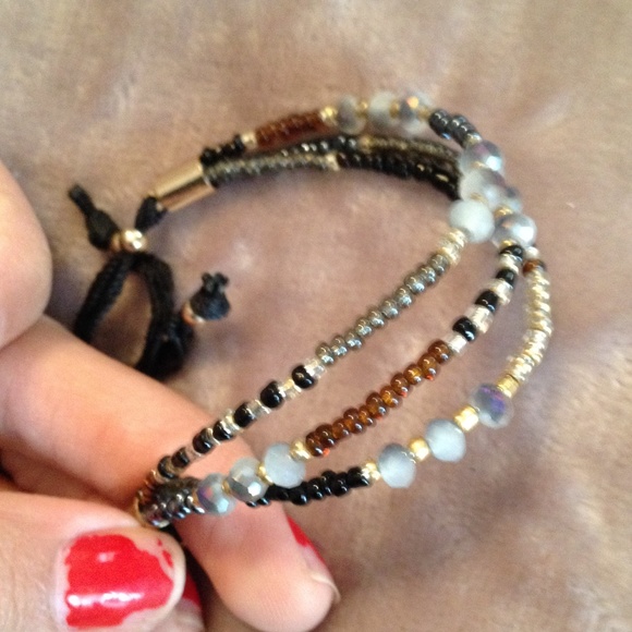 Bracelet Bundle - Picture 4 of 4