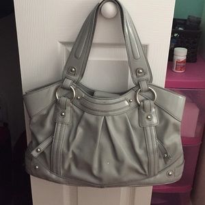 Nine West purse