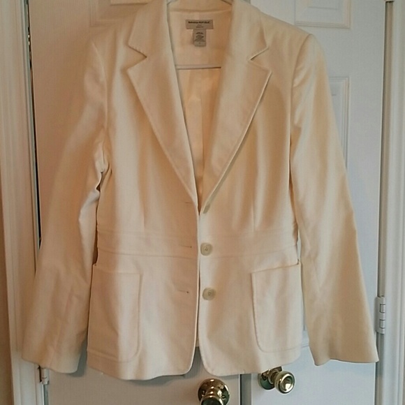 Women blazer