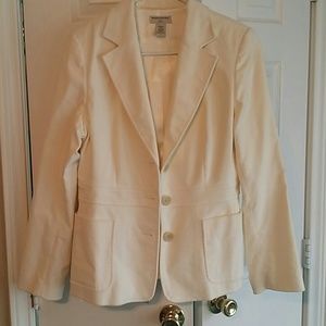 Women blazer