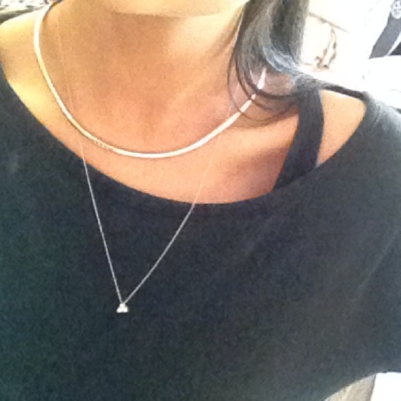 Basic Necklace Bundle - Picture 4 of 4