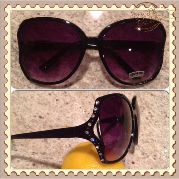 Accessories - 🌹SALE🌹Item 160/2