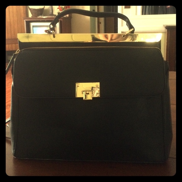 Forever 21 Purse