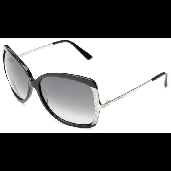 *sale**Authentic Juicy Couture Flawless sunglasses