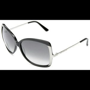 *sale**Authentic Juicy Couture Flawless sunglasses