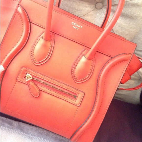 Celine - Picture 2 of 3