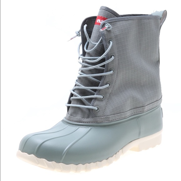 Native Jimmy Boots 👢👢👢