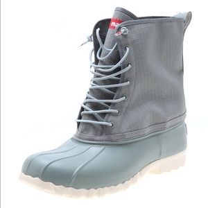 Native Jimmy Boots 👢👢👢