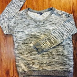 American Eagle comfy sweater