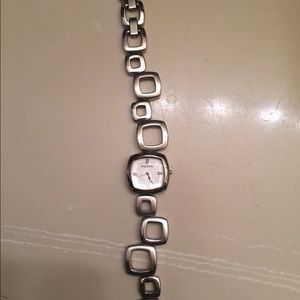 Fossil Womens watch