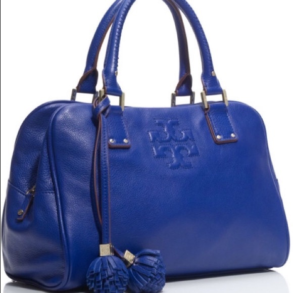 Tory Burch bag - Picture 1 of 4
