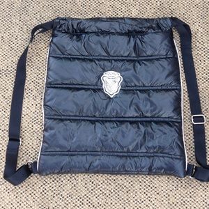 100% Authentic babyphat bag