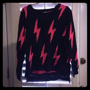 Sweater ⚡️⚡️