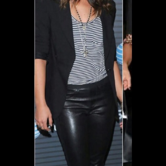 Blazer - Picture 2 of 3