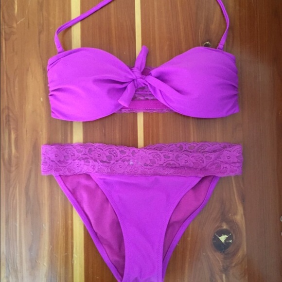 Bundle for taylornoellekay