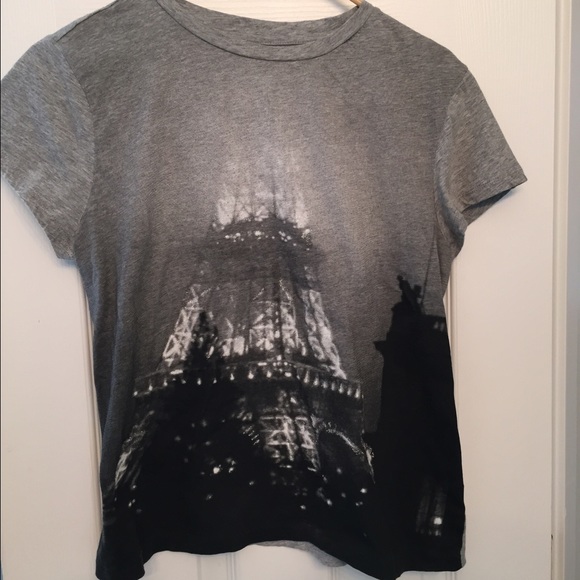 Bundle of four reserved