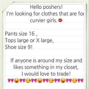 Help pleaseee!????