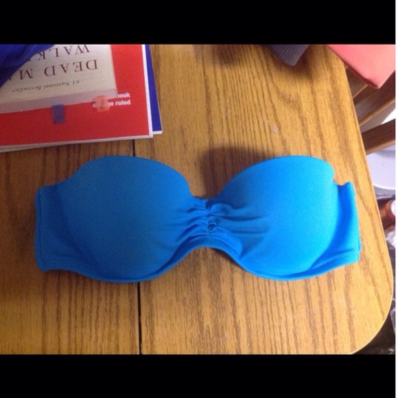 VS bikini top for smgreen13