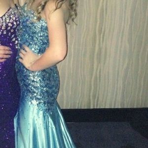 Will take reasonable offers!