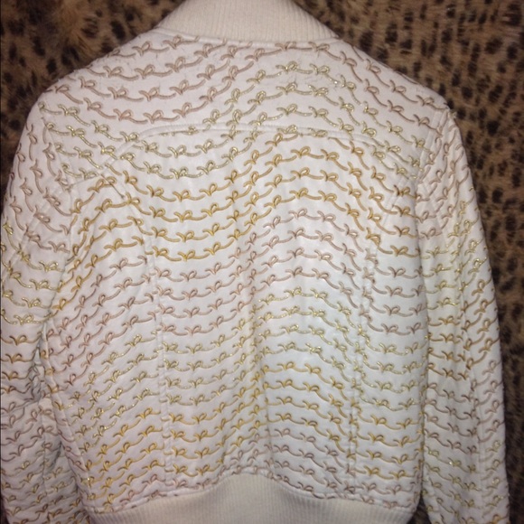 Authentic Rocawear Jacket - Picture 3 of 3