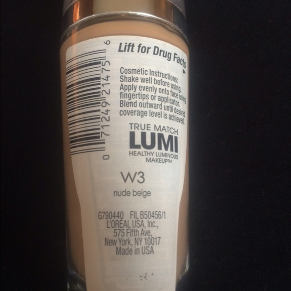 !Sold! - Picture 2 of 2