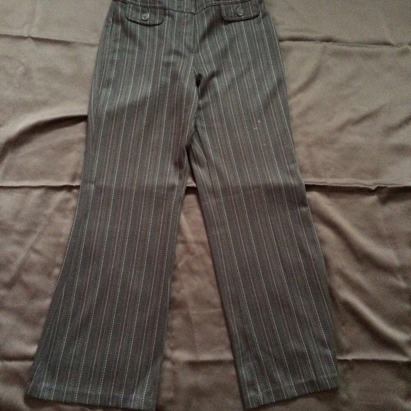 Pants - Picture 2 of 2