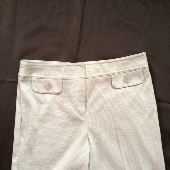 Pants - Picture 2 of 2