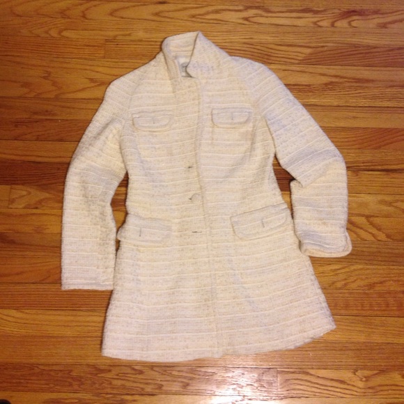 💐Spring Cleaning Must GO!!💐Banana Republic