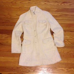 💐Spring Cleaning Must GO!!💐Banana Republic