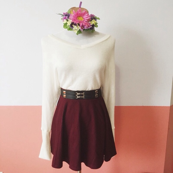 Forever21 Top
